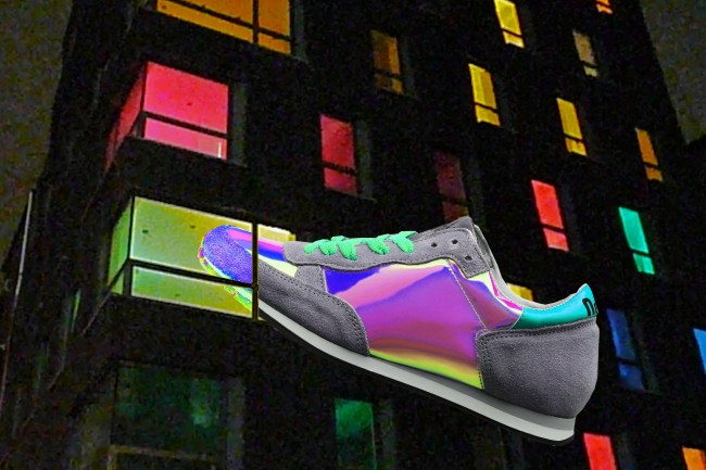 nat-2 Quick NYC Bowie's House Kopie