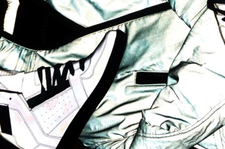 nat-2 reflective pack Kopie