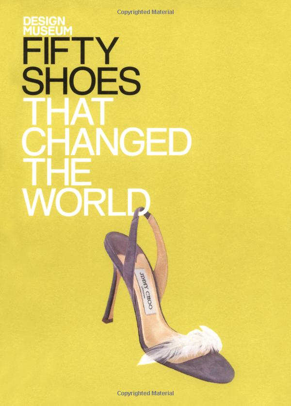 nat-2 50 shoes that changed the world book Designmuseum London (1)