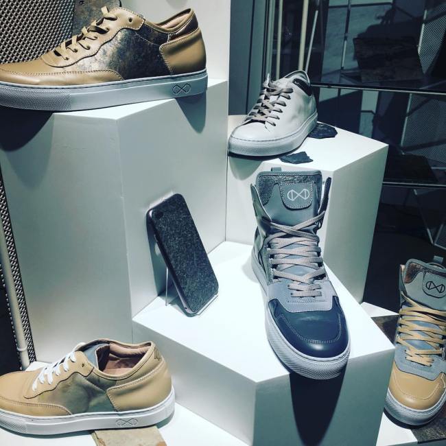 nat-2 Pitti Uomo Florence