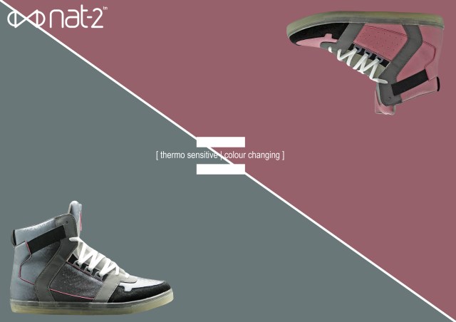 nat-2-thermo-sneaker-black-ad-ex