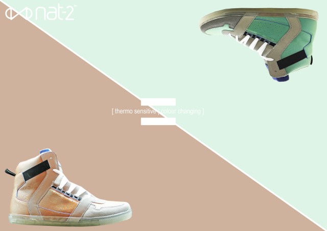 nat-2-thermo-sneaker-nude-ad-ex