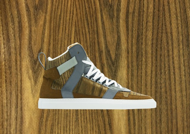 nat-2 Wooden line Kopie