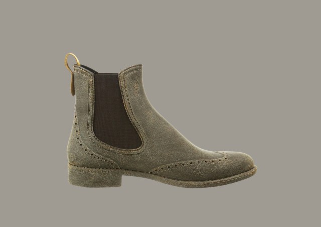 nat-2-rugged-line-kopie