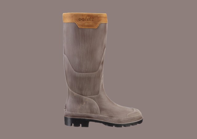 nat-2-rugged-prime-greybrown-kopie