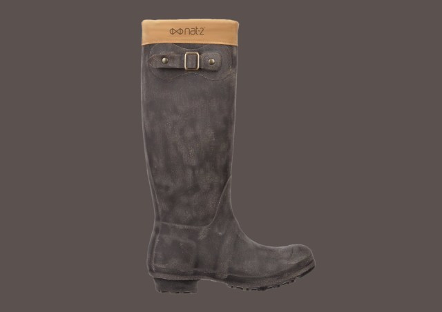 nat-2-rugged-prime-hunt-greybrown-kopie