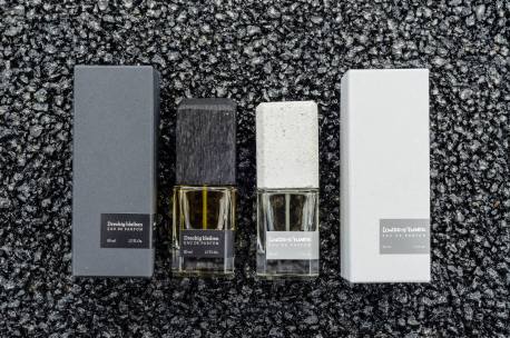 11536447_377246925806148_995935052630568758_o