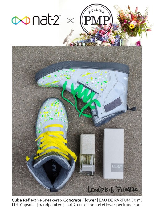 nat-2 x Atelier PMP concrete flower Kopie