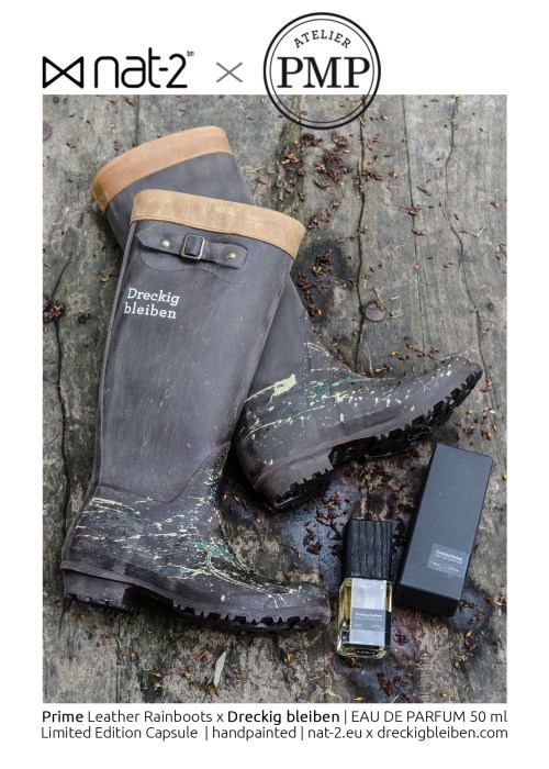 nat-2 x Atelier PMP Dreckig bleiben Kopie