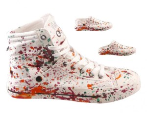 nat-2_Stack_3_in_1_white_multi_sprinkles_9_grande