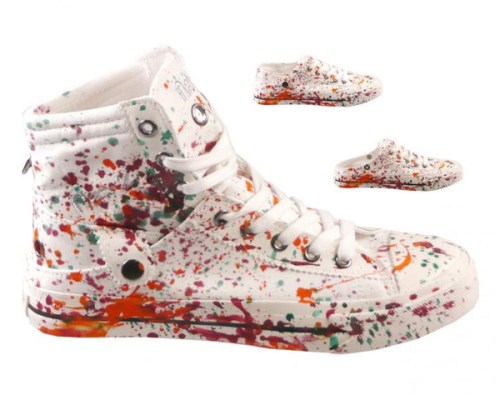 nat-2_Stack_3_in_1_white_multi_sprinkles_9_grande