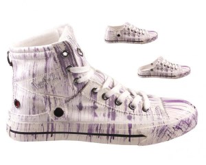 nat-2_Stack_3_in_1_white_purple_stripes_17_grande