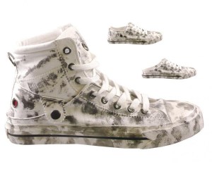 nat-2_Stack_3in_1_white_mud_2_grande