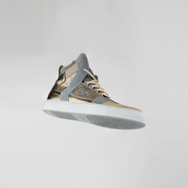 22638958_1749787085315290_6408686883236216832_n