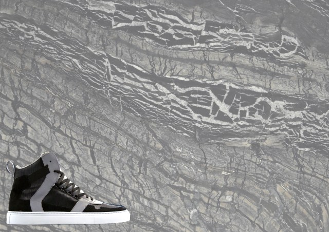 nat-2 wooden sneaker black ad 2