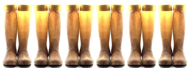 nat-2 Prime Hunt corn Designboom