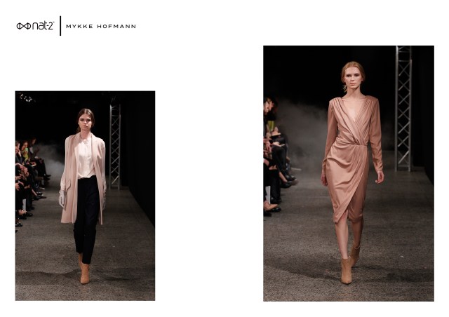 nat-2-x-holyghost-show-trinity