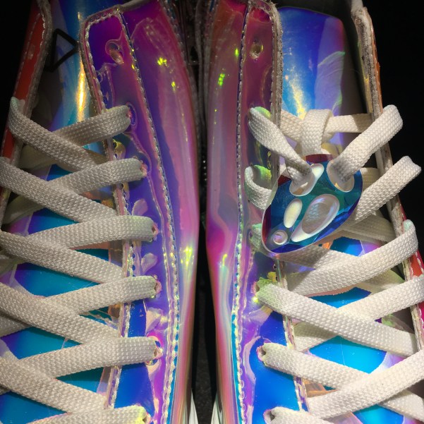 nat-2 x Swarovski (1)