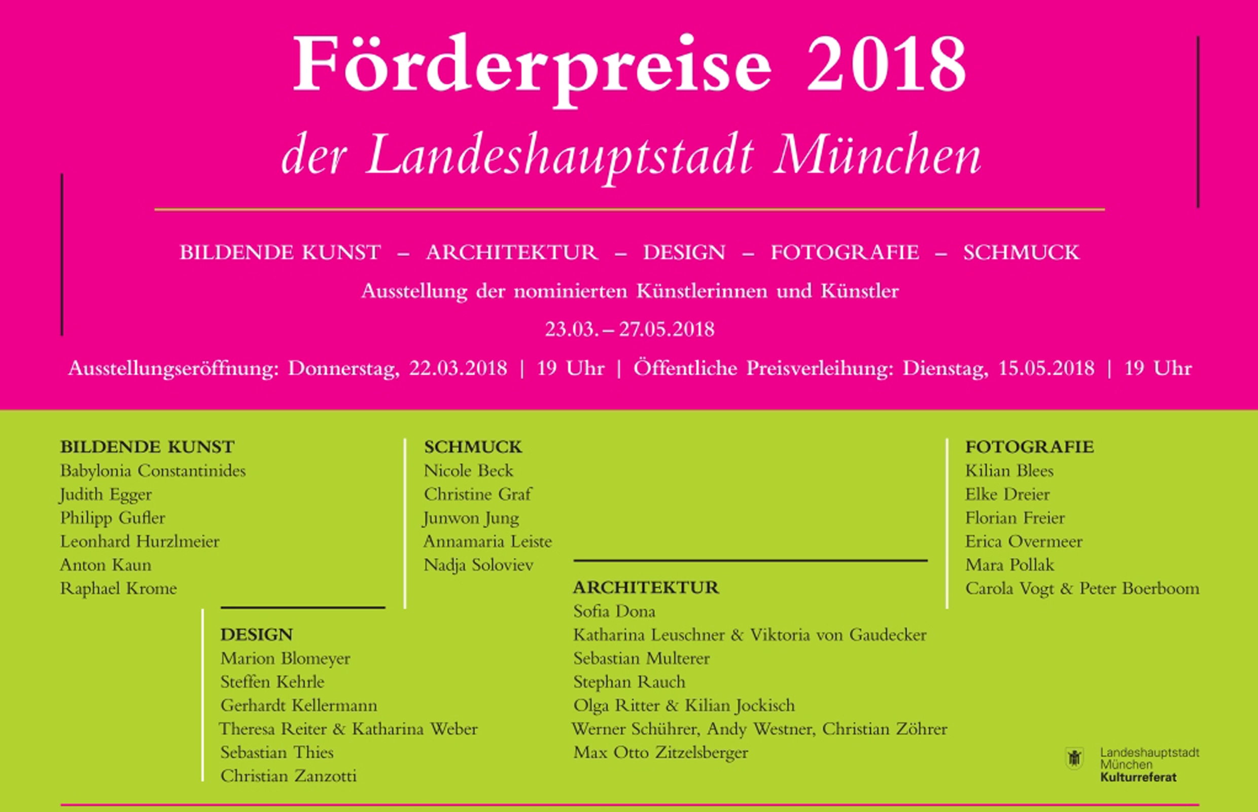 sebastian thies Förderpreis Design München 2018 nat-2