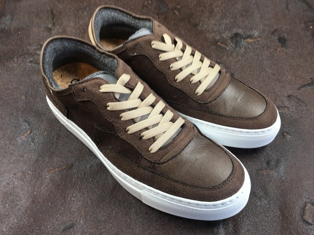 nat-2 Coffee Sneaker Line (1)