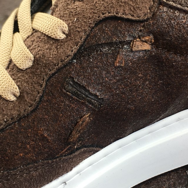 nat-2 Coffee Sneaker Line (10)