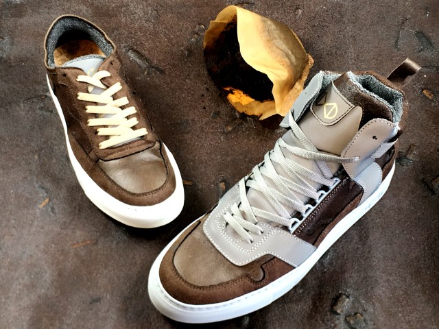 nat-2 Coffee Sneaker Line (14)