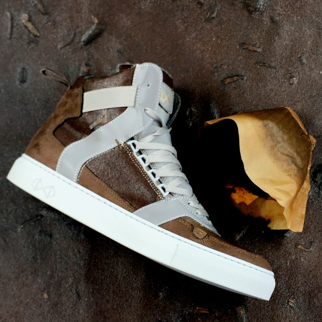 nat-2 Coffee Sneaker Line (15)