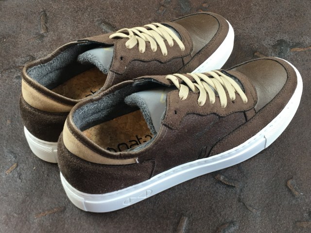 nat-2 Coffee Sneaker Line (2)