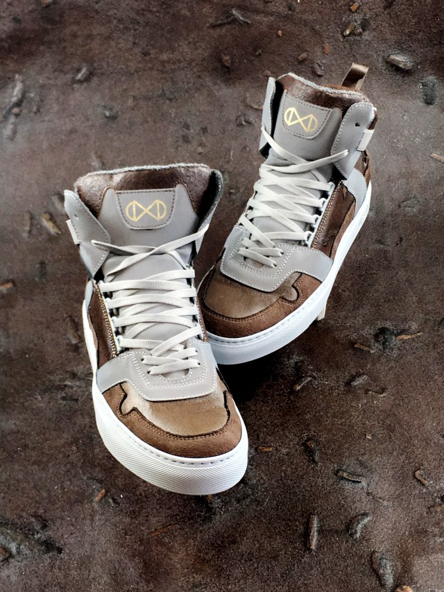 nat-2 Coffee Sneaker Line (5)
