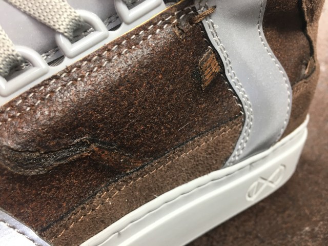 nat-2 Coffee Sneaker Line (6)