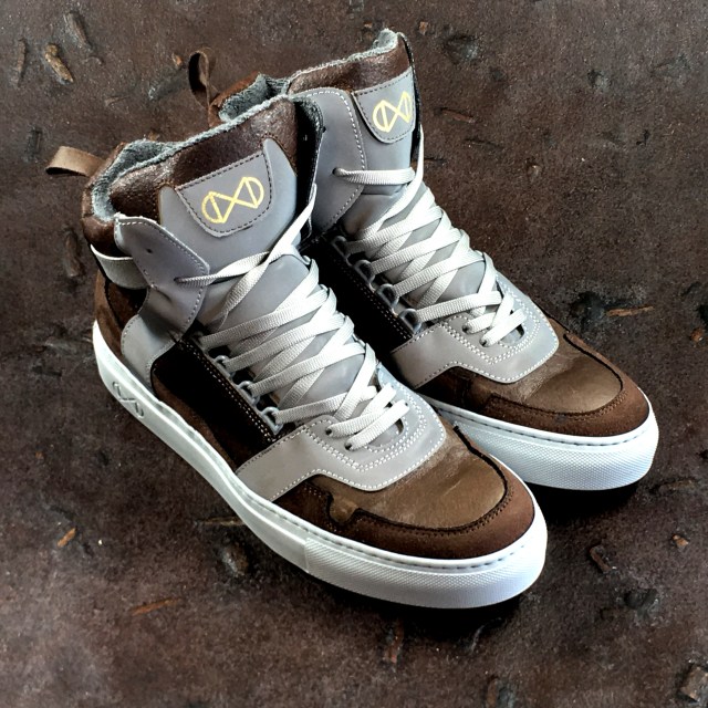 nat-2 Coffee Sneaker Line (7)