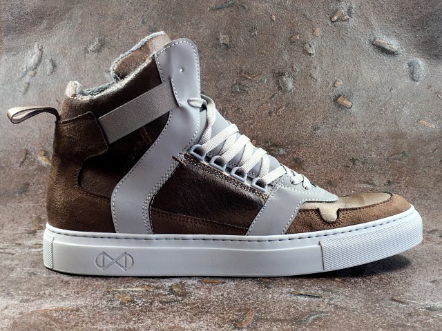 nat-2 Coffee Sneaker Line (8)