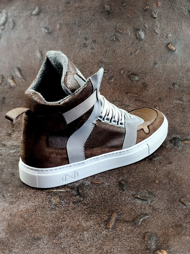 nat-2 Coffee Sneaker Line (9)