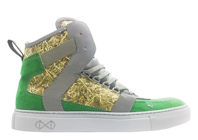 nat-2 Cube Hayfield heuwiese grasgrün Kopie