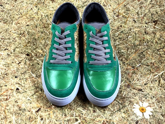 nat-2 Hayfield heuwiese grasgrün (1)