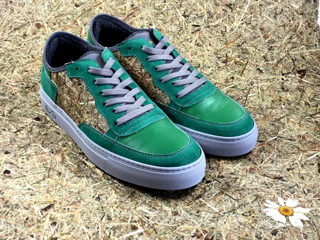 nat-2 Hayfield heuwiese grasgrün (2)