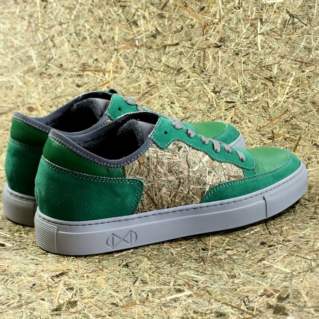 nat-2 Hayfield heuwiese grasgrün (3)