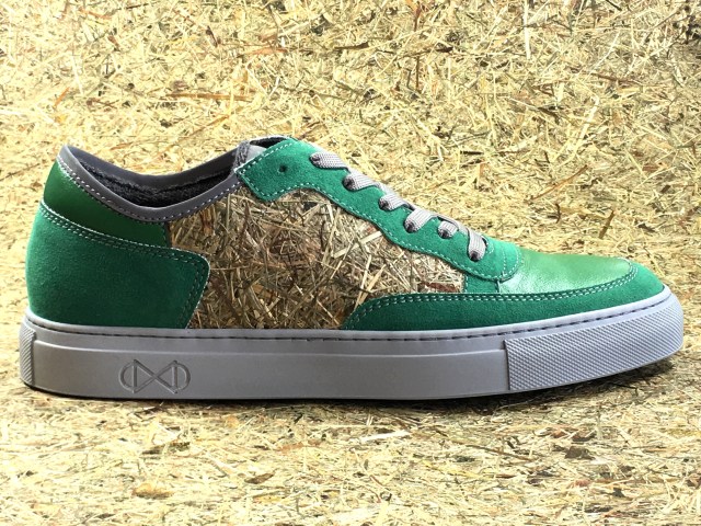 nat-2 Hayfield heuwiese grasgrün (4)