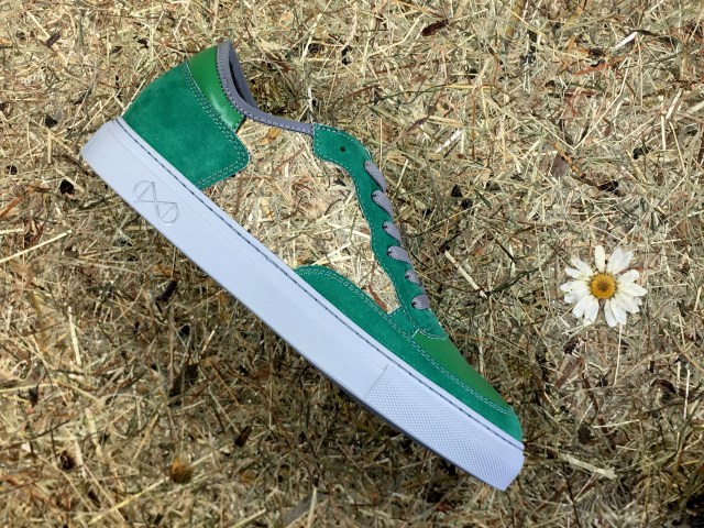 nat-2 Hayfield heuwiese grasgrün (5)