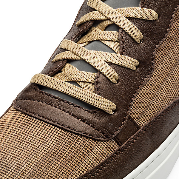 nat-2 x manufactum wooden sneaker 1