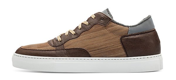 nat-2 x manufactum wooden sneaker