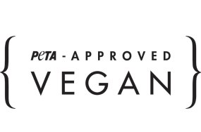 nat-2 peta vegan approved
