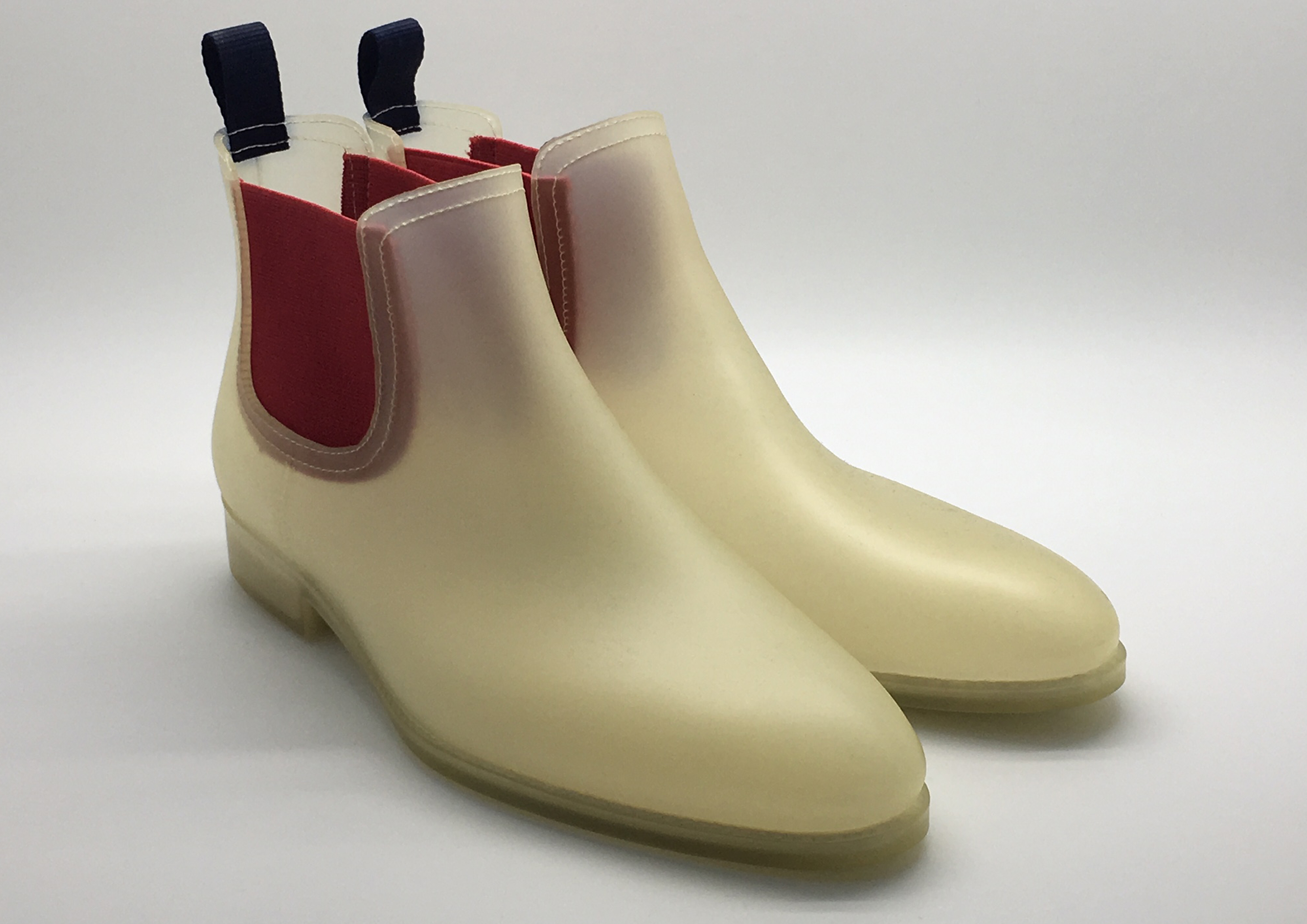 nat-2 Bone Boot Kopie