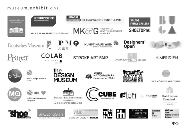 nat-2 Museum page 23 bw Kopie