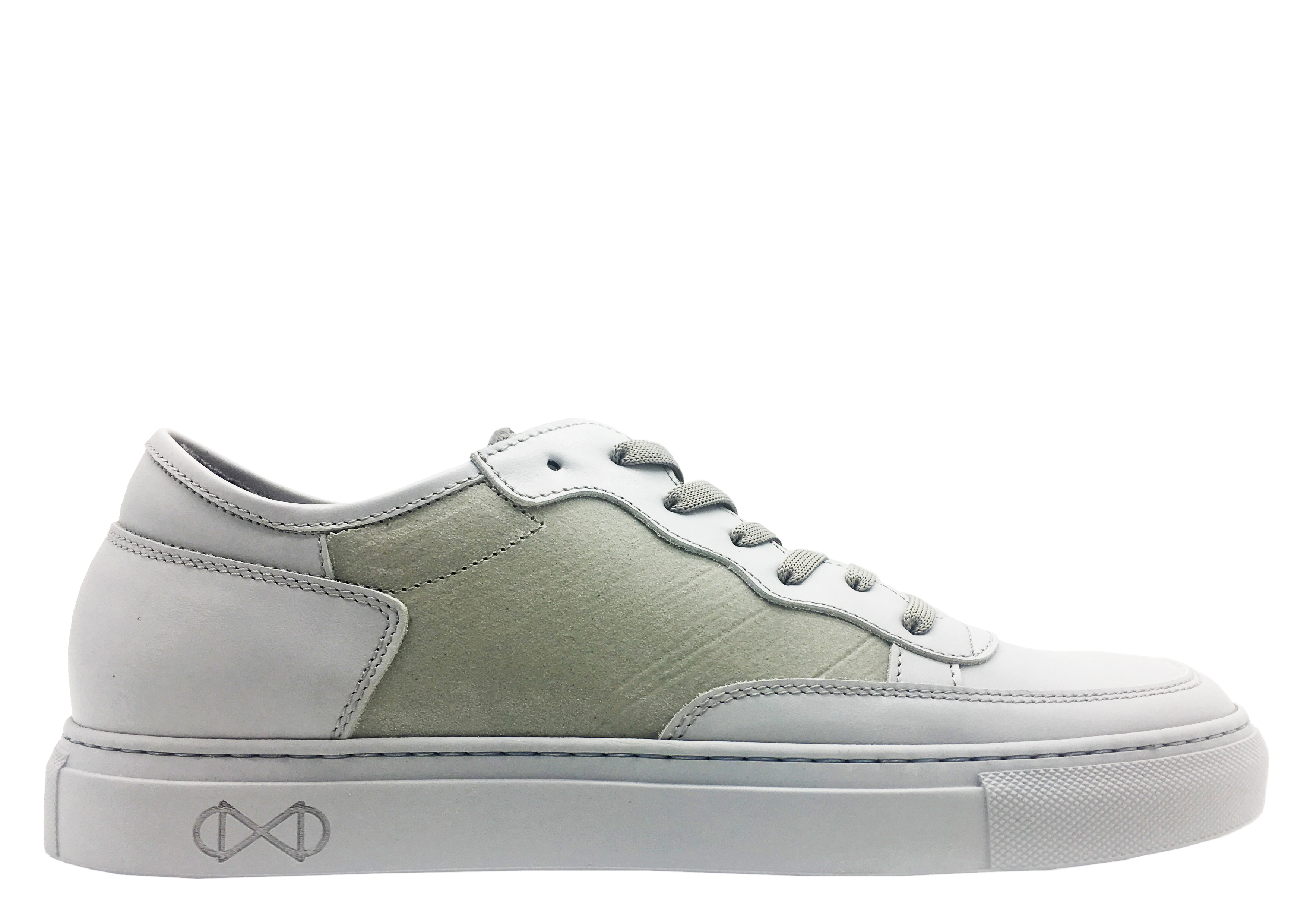 nat-2 concrete beton kopie