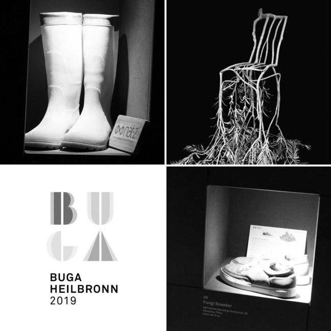 nat-2 Buga 2019 Heilbronn