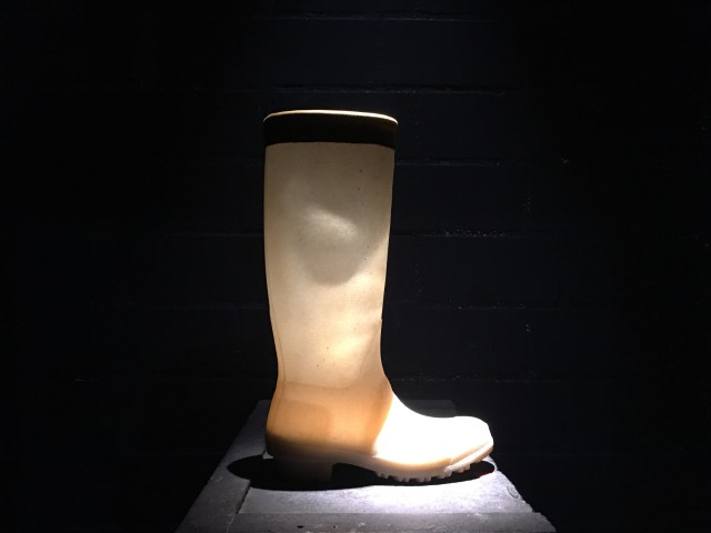 nat-2 Prime Hunt corn (5)