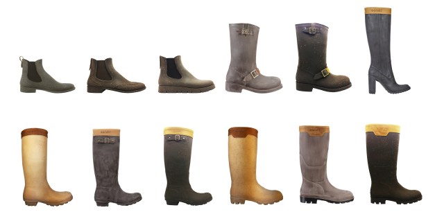 nat-2 Product is Key page 26 - Kopie