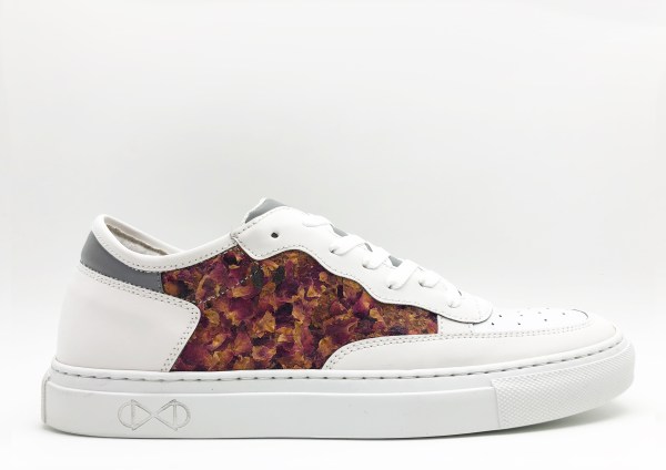 nat-2 Rose pink white reflective Kopie