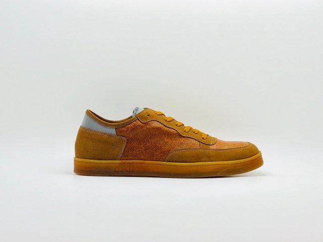 nat-2 Berlin Curry red pepper gum lactae helvea (1)